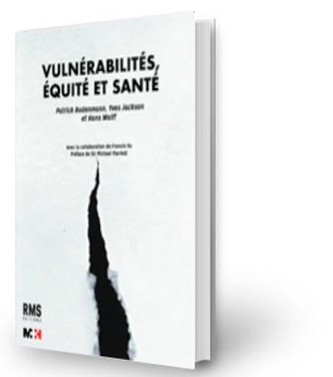 Image de Vulnérabilités, équité et santé