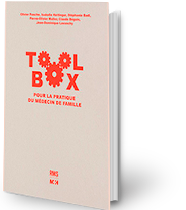 Image de Toolbox