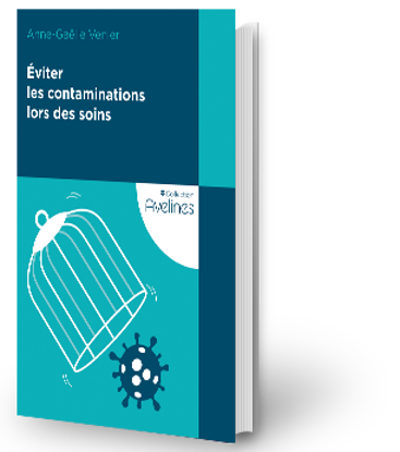 Image de Éviter les contaminations lors des soins