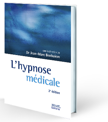 Image de L'hypnose médicale