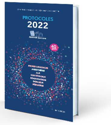 Image de Protocoles MAPAR 2022